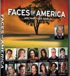 faces of america