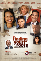 Finding_Your_Roots
